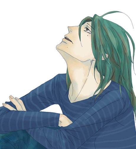 ファイル 24-1.jpg