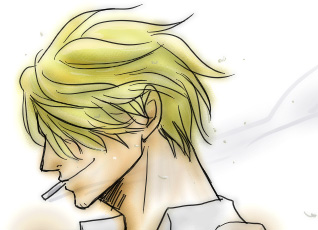 050405.jpg 318��230 29K