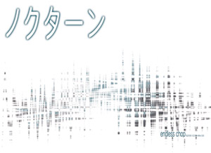 57.jpg 300��218 14K