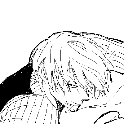 snormal0411224346.png 400��400 8K