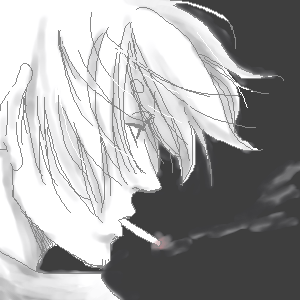 snormal0524232847.png 300��300 42K