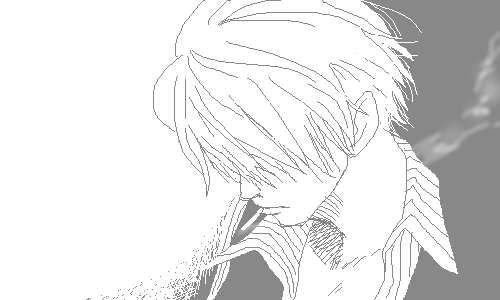 snormal0606231000.png 500��300 13K