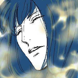 snormal0619194449.jpg 300��300 36K