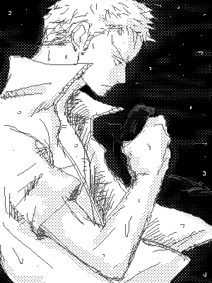 snormal0620232331.png 300��400 21K