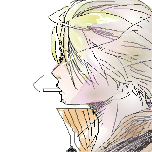 snormal0627223617.png 300��300 38K