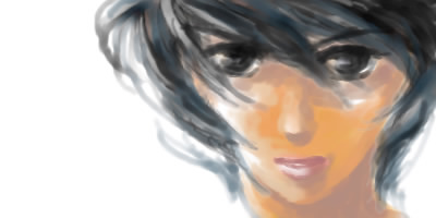 snormal0704225408.jpg 400��200 15K