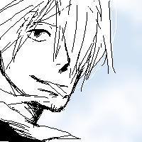 snormal0902201816.png 200��200 10K