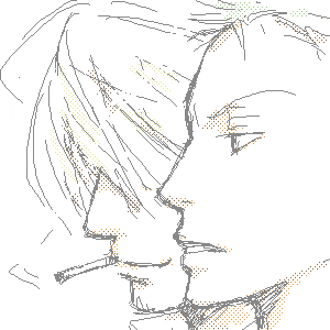 snormal0905201628.png 300��300 9K