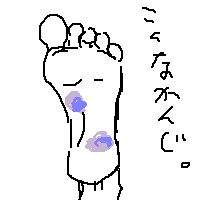 snormal0912220511.png 200��200 1K