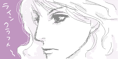 snormal0918155049.png 400��200 6K