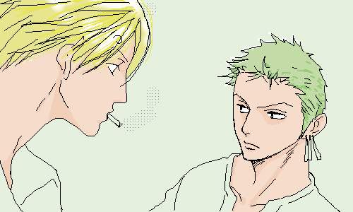 snormal1008220014.png 500��300 16K