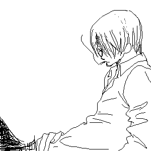 snormal1218222550.png 300��300 4K