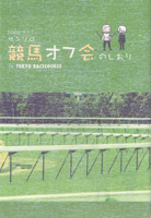 ksz.jpg 138��200 11K