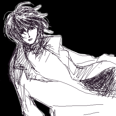 snormal0220223902.png 400��400 27K