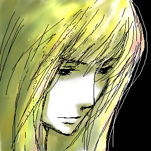 snormal0227224953.jpg 300��300 53K