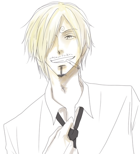 21sanji.jpg (452 x 500)
