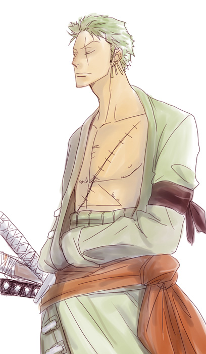 21zoro.jpg (408 x 700)