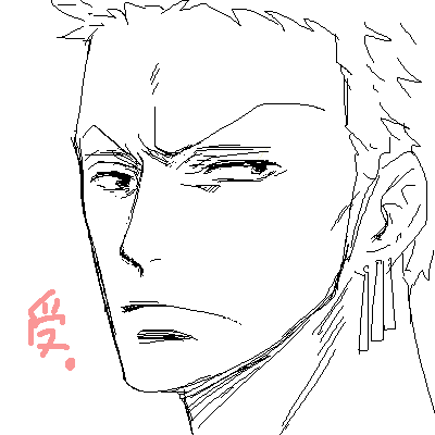 snormal0904214915.png 400��400 7K