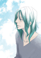 1010.jpg (140 x 199)