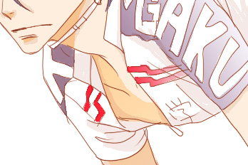 101028.jpg (348 x 232)