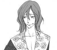 baramaki.jpg (200 x 175)