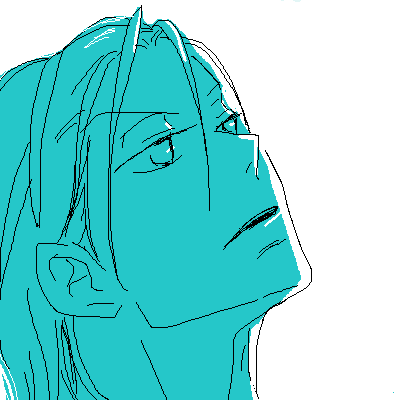 snormal0906021606.png 400��400 7K