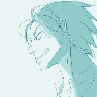 snormal0909235427.png 400��400 10K