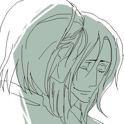 snormal0920230415.png 400��400 9K