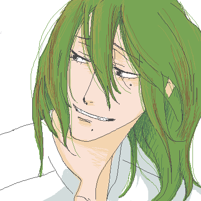 snormal0923205021.png 400��400 24K