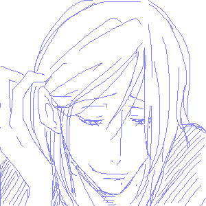 snormal1023231101.png 300��300 6K