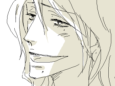 snormal1026232418.png 400��300 7K