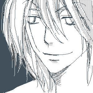 snormal1202205503.png 300��300 9K