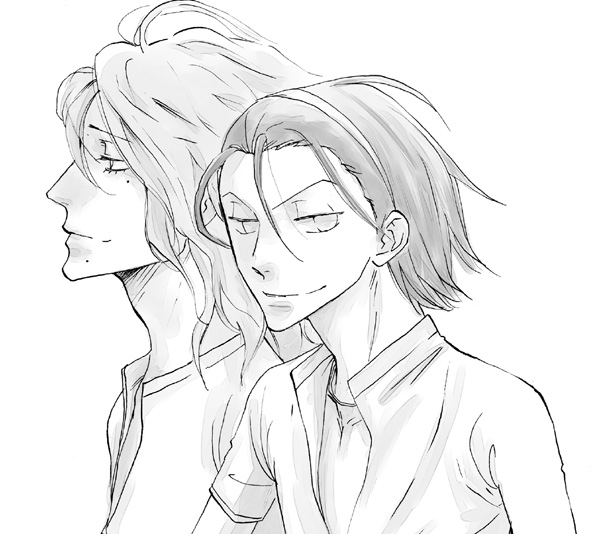 110905.jpg (600 x 534)