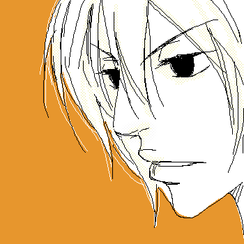 snormal0430113848.png 350��350 9K