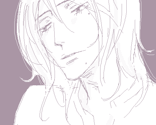 snormal0915010203.png 500��400 13K