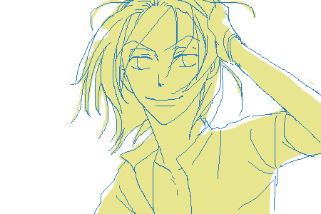 snormal1119235118.png 450��300 8K