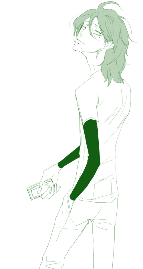 m121119.jpg (500 x 937)