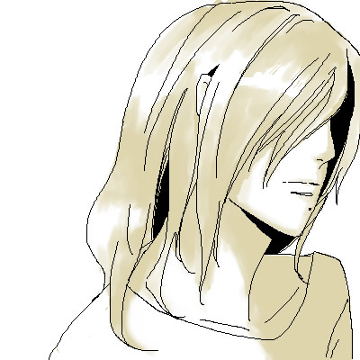 snormal0216001339.jpg 400��400 47K